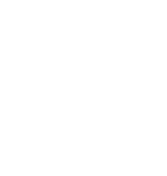 Imperio Diesel